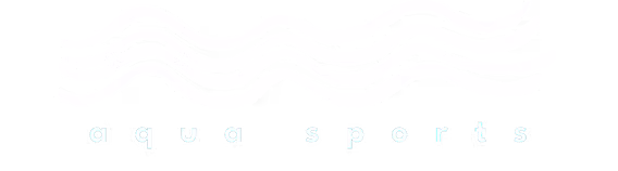Aquasports